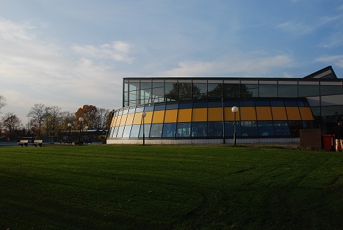 Ir. Ottenbad - Eindhoven.jpg